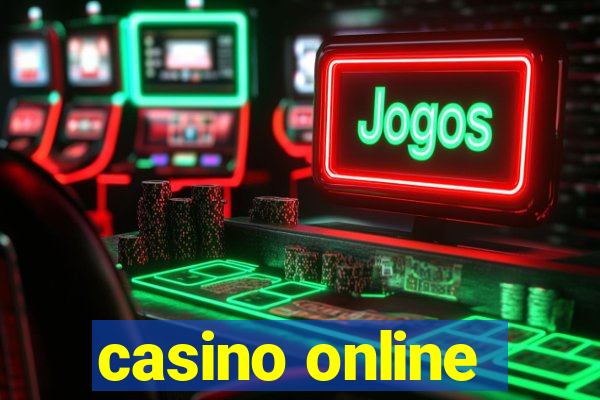 casino online