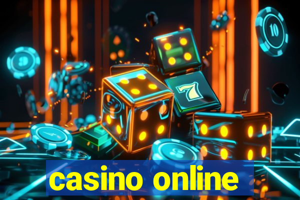 casino online