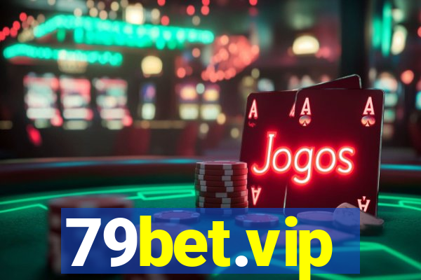 79bet.vip