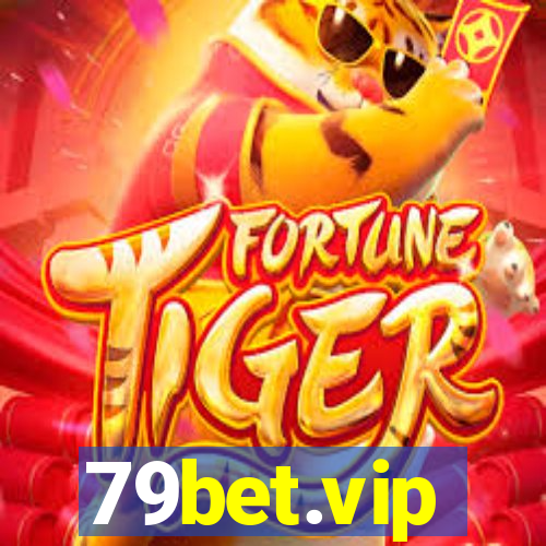 79bet.vip