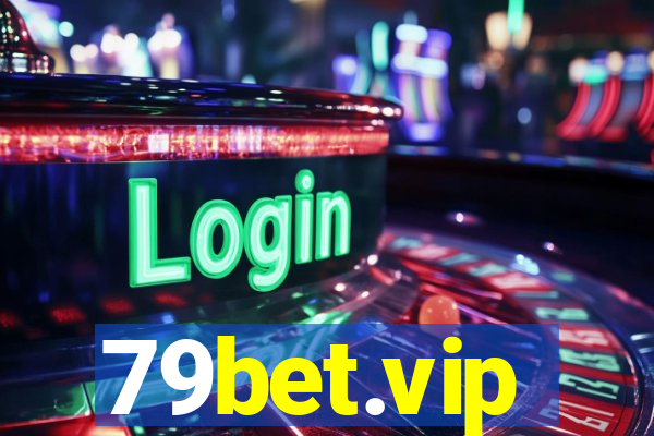 79bet.vip