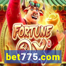 bet775.com