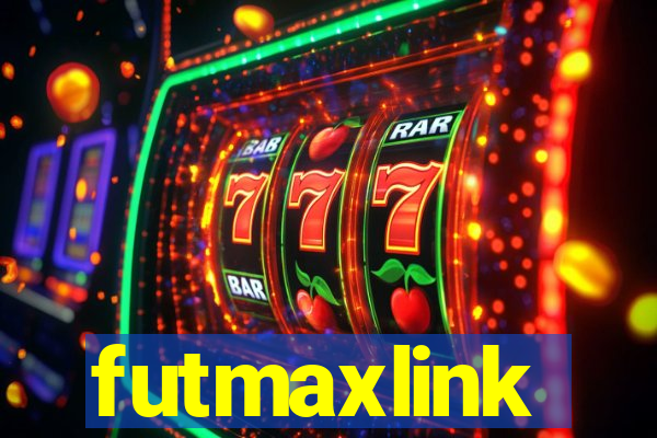 futmaxlink