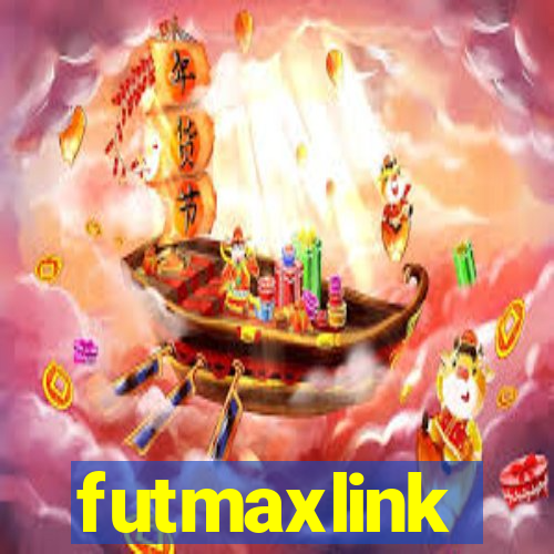 futmaxlink