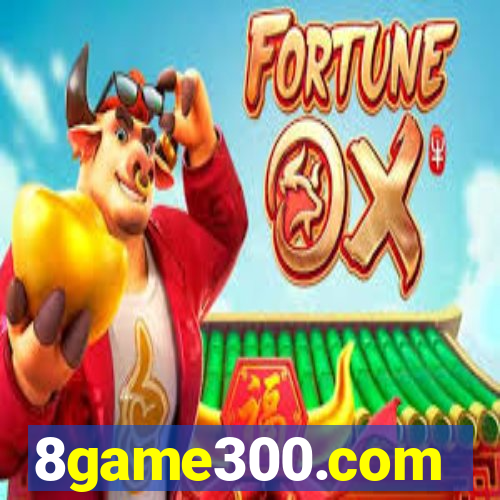 8game300.com