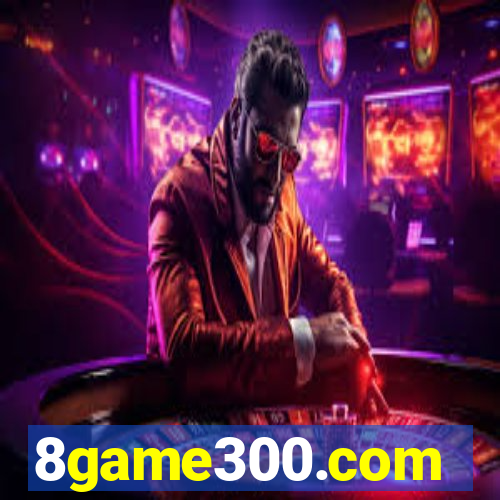 8game300.com