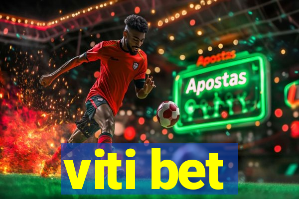 viti bet