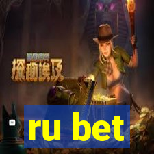 ru bet