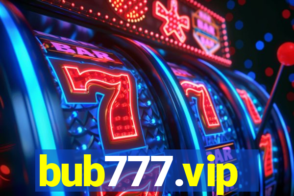 bub777.vip