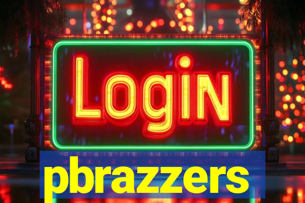 pbrazzers