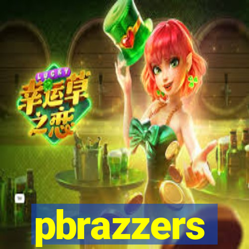 pbrazzers