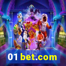 01 bet.com