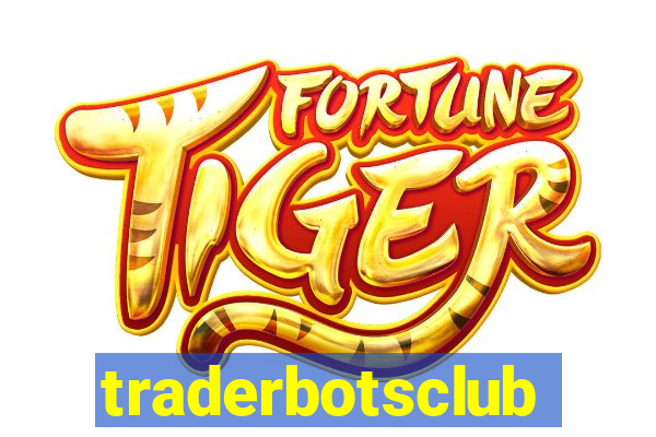 traderbotsclub