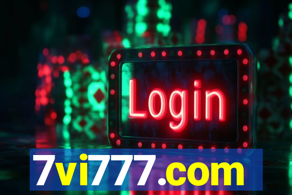 7vi777.com