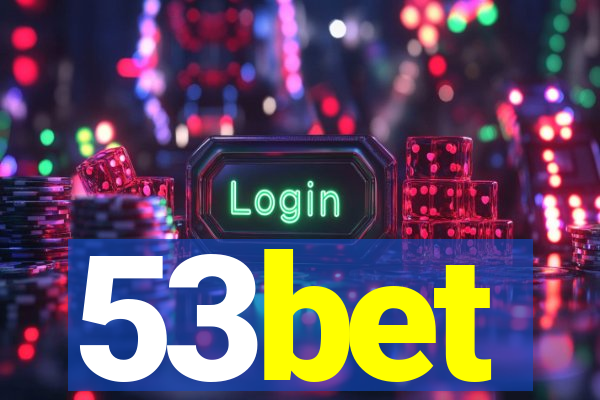 53bet