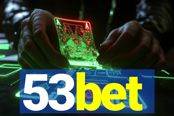 53bet