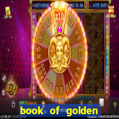 book of golden joker slot free play