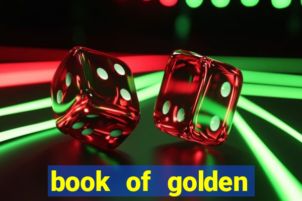 book of golden joker slot free play