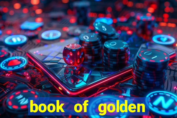 book of golden joker slot free play