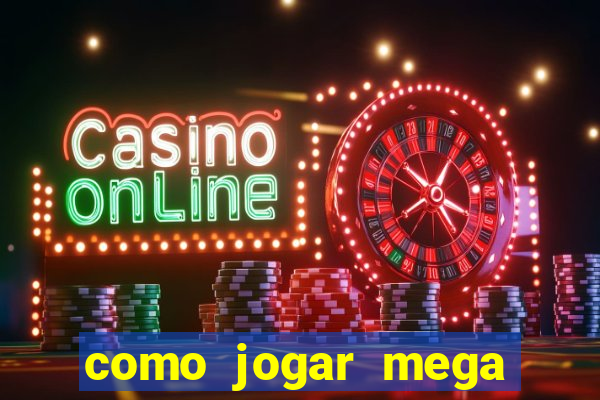 como jogar mega fire blaze roulette