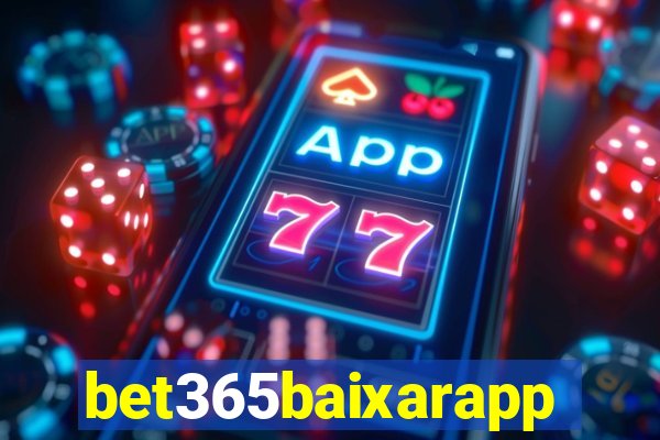 bet365baixarapp