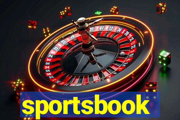 sportsbook