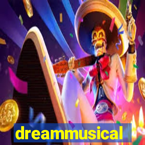 dreammusical