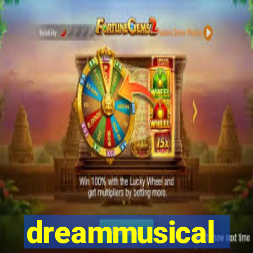 dreammusical