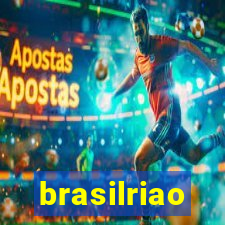 brasilriao