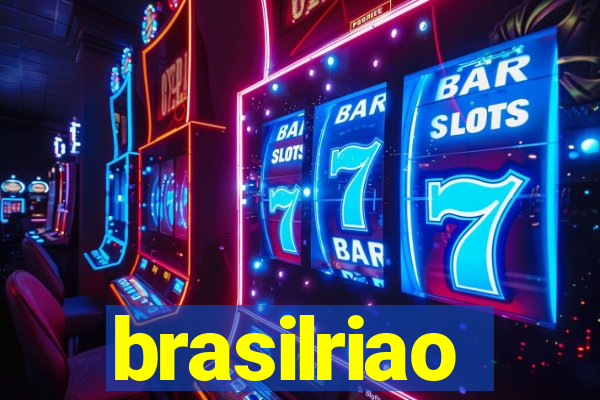 brasilriao