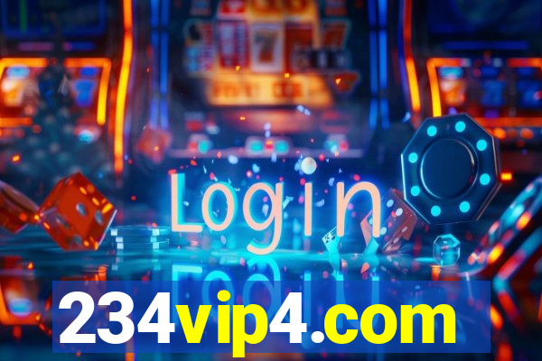 234vip4.com