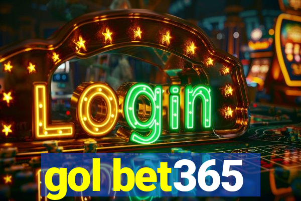 gol bet365