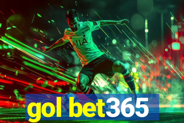 gol bet365