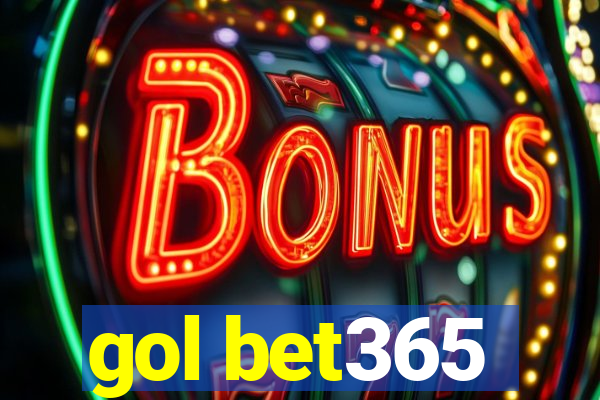 gol bet365