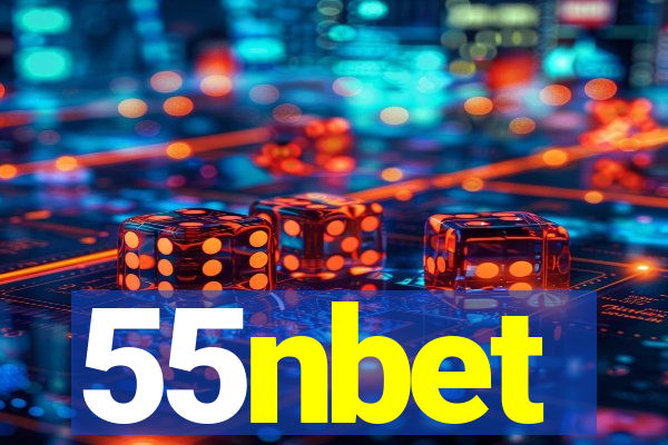 55nbet