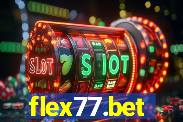 flex77.bet