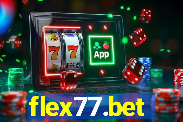 flex77.bet