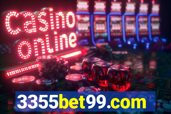 3355bet99.com