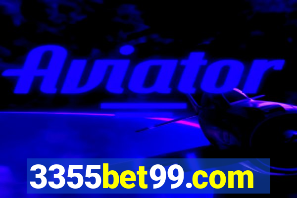 3355bet99.com