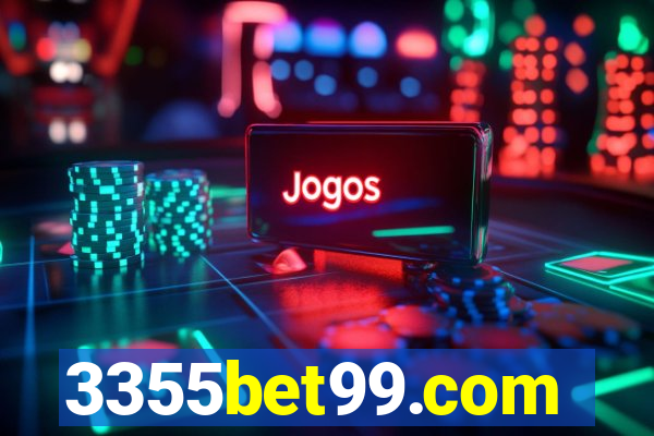 3355bet99.com