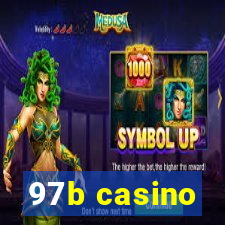 97b casino