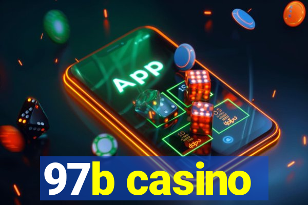 97b casino