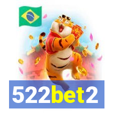 522bet2