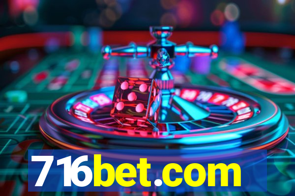 716bet.com