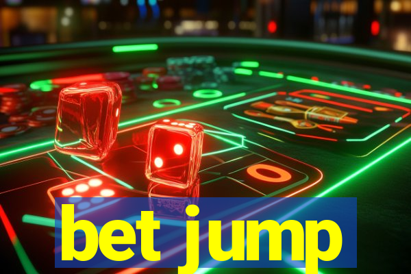 bet jump