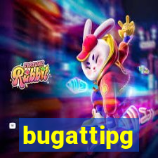 bugattipg