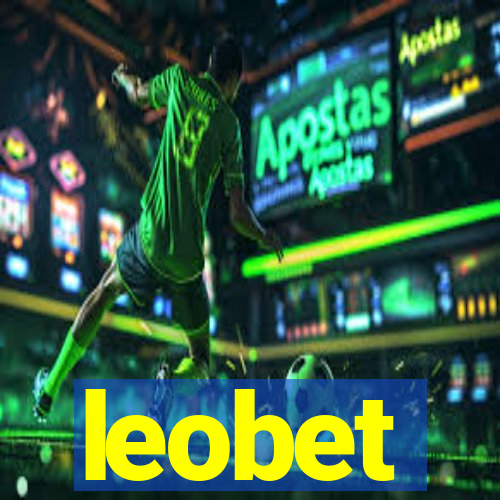 leobet