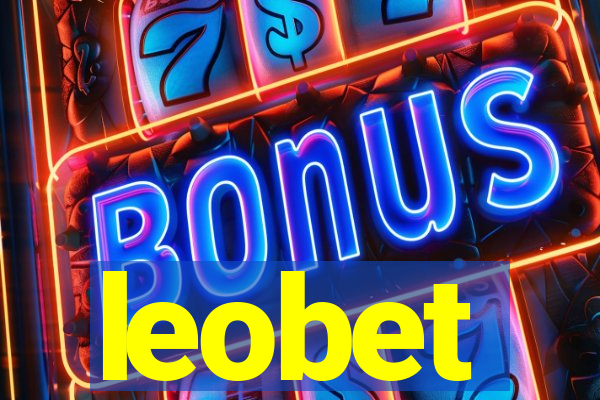 leobet