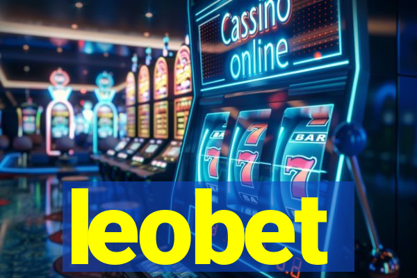 leobet