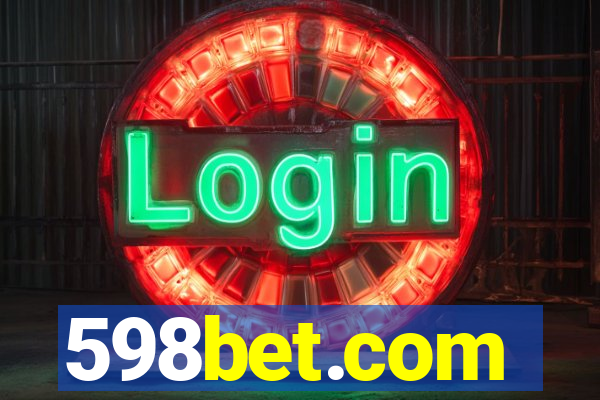 598bet.com